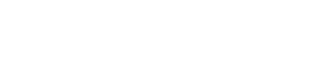 朗伯尼特